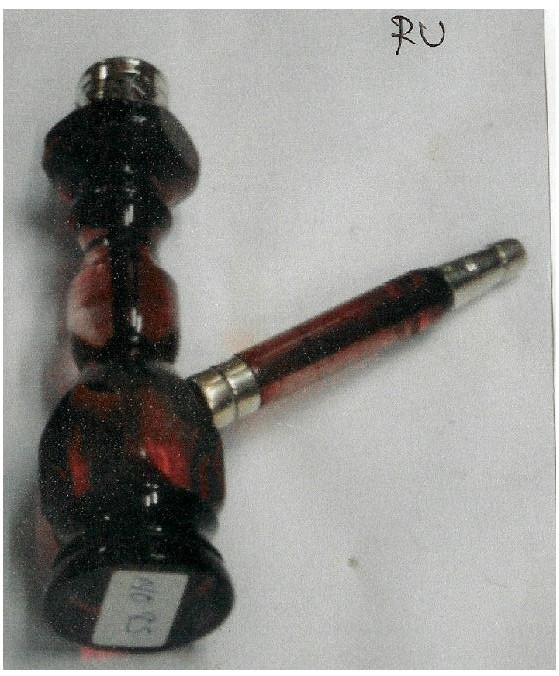 Hukka